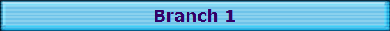 Branch 1