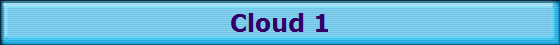 Cloud 1