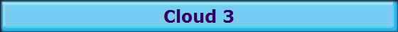 Cloud 3