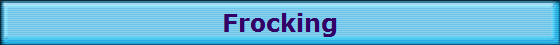 Frocking