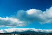Flagstaff Clouds