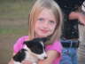 Kids and Pets