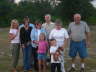 The Wrampe Family