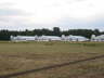 The Farm
