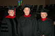 Graduating Class