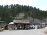 Moonshine Gulch Saloon