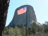 Flag 1
