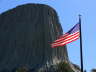 Flag 2