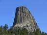Sunside of Tower