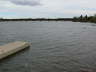 Missouri River
