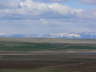 Montana Mountains 3