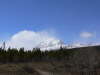Front End of the Storm 1