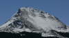 Mountain Peak 1