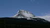 Mountain Peak 2