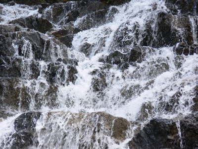 P1000159