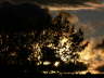 Kalispell Sunset 4