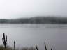 Loon Lake 1