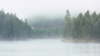 Loon Lake 4