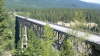 Moyie River Dam 2