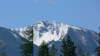Montana Montains 7