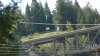 Moyie River Dam 5