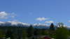 Montana Mountains 8