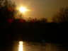 Bozeman Sunset 2