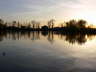 Bozeman Sunset 4