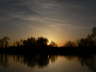 Bozeman Sunset 5