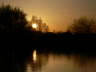 Bozeman Sunset 6