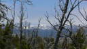 Mammoth Hot Springs 20
