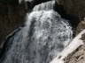 First Waterfall 1