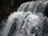 First Waterfall 2