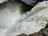 Second Waterfall 1