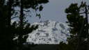 Yellowstone Peaks 4