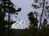 Yellowstone Peaks 5