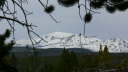 Yellowstone Peaks 7