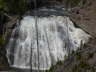 Third Waterfall 1