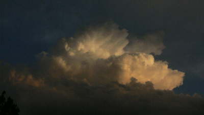 Cloud 1