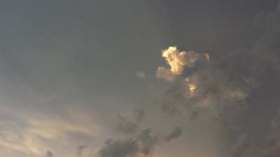 Cloud 3