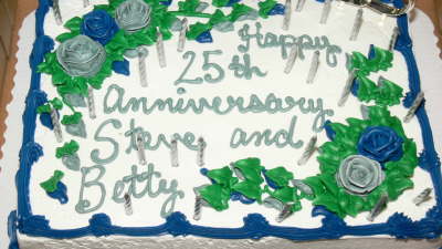 Cake 2