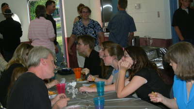 Guests 4