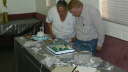 Cake Cutting 2