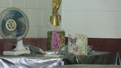 Gifts