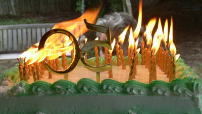 Betty's Cake 1