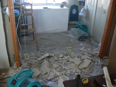 Removal 2