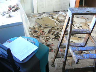 Removal 3