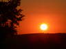 Oklahoma Sunset 1