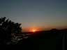 Oklahoma Sunset 3