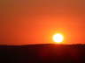 Oklahoma Sunset 2